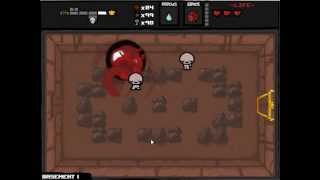 the binding of isaac unblocked full version